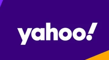 نصائح مهمة لاختيار اسم مستخدم احترافي لإيميل ياهو للأعمال